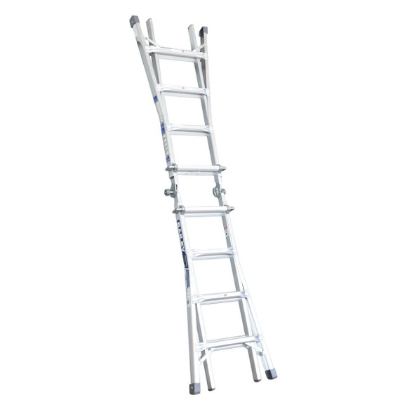 product-thum